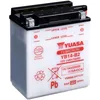 Image de YUASA YB14-B2 Batterie de Moto