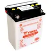Image de Yuasa Batterie Agm Yb14a-a2-dc