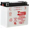 Image de YUASA YB18L-A Batterie de Moto
