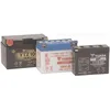 Image de YUASA Y60-N24L-A Batterie de Moto