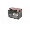 Image de Yuasa YTX4L-BS - Batterie de démarrage