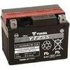 Image de Yuasa Batterie Agm Ytz5s