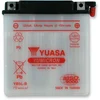 Image de Yuasa Batterie Au Gel Yb5l-b