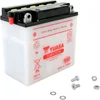 Image de Yuasa Batterie Au Gel Yb7-a