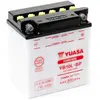 Image de Yuasa Batterie Agm Yb10l-bp-dc