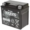 Image de Yuasa TTZ7S Batterie moto 12 V 90 CCA sans entretien