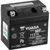 Image de Yuasa Batterie Agm Ttz7s