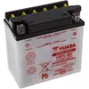 Image de YUASA YB7L-B2 Batterie de Moto