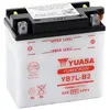 Image de Yuasa Batterie Agm Yb7l-b2-dc