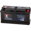 Image de Yuasa YBX9020 Batterie voiture 12 V 105 Ah 950 CCA AGM haute performance Start Stop Plus