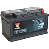 Image de YUASA Batterie 75, Ah 730, A/EN YBX7110 L 317mm B 175mm H 175mm