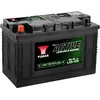 Image de YUASA Batterie 100, Ah 720, A/EN L35-100 L 350mm B 174mm H 224mm