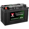 Image de Batterie auxiliaire - Yuasa L35-115