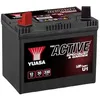 Image de YUASA Batterie U1 d'origine