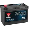 Image de Yuasa M31-100 Batterie marine
