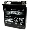 Image de Batterie Yuasa YTZ8V -Y- FERME TYPE ACIDE SANS ENTRETIEN