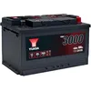 Image de Yuasa Ybx3115 SMF Starter batterie