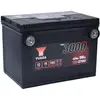 Image de Yuasa Ybx3780 SMF Starter batterie