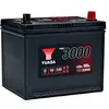 Image de Yuasa Ybx3205 SMF Starter batterie
