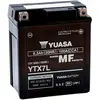 Image de Yuasa Batterie Agm Ytx7l