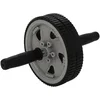 Image de Everlast EX2413SL Roue abdominaux Noir