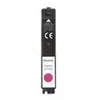 Image de PRIMERA 53423 Cartouche d'encre Rose