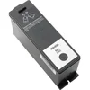 Image de Cartridge Black