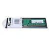 Image de Nilox Mémoire RAM DDR2 DIMM da 2GB, 800MHz, CL6, Vert