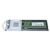 Image de Nilox Mémoire RAM DDR3 DIMM da 2GB, 1333MHz, CL9, Vert