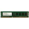Image de V7 V7128002GBD V7 2GB DDR3 PC3-12800 - 1600mhz DIMM Desktop Module de mémoire - V7128002GBD