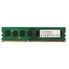 Image de V7 - DDR3 - module - 4 Go - DIMM 240 broches - 1600 MHz / PC3-12800 - mémoire sans tampon - non ECC en occasion ou reconditionné