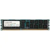 Image de V7 V71280016GBR V7 16GB DDR3 PC3-12800 - 1600mhz SERVER ECC REG Server Module de mémoire - V71280016GBR