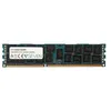 Image de V7 - DDR3L - module - 16 Go - DIMM 240 broches - 1600 MHz / PC3L-12800 - 1.35 V - mémoire enregistré - ECC en occasion ou reconditionné