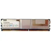 Image de V7 V753004GBF V7 4GB DDR2 PC2-5300 667Mhz SERVER FB DIMM Server Module de mémoire - V753004GBF