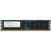 Image de V7 V71490016GBR V7 16GB DDR3 PC3_14900 _ 1866MHZ REG Module de mémoire _ V71490016GBR