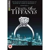 Image de Crazy About Tiffanys [Edizione: Regno Unito] [Import]