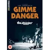 Image de Gimme Danger [Edizione: Regno Unito] [Import]