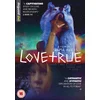 Image de Lovetrue [Edizione: Regno Unito] [Import]
