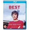 Image de George Best: All by Himself [Blu-Ray]