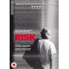 Image de Risk [Edizione: Regno Unito] [Import]