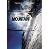 Image de Mountain [Edizione: Regno Unito] [Import]