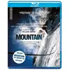 Image de Mountain [Blu-Ray]