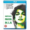 Image de Matangi/Maya/M.I.A. [Blu-Ray] [Import]
