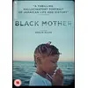 Image de Black Mother [Edizione: Regno Unito] [Import]