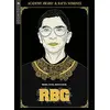 Image de RBG [dvd]