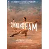 Image de Cunningham [DVD] [Import]