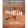 Image de Cunningham [Blu-Ray] [Import]