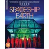 Image de Spaceship Earth [Blu-ray]