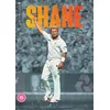 Image de Shane [DVD] [2021]