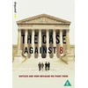 Image de The Case Against 8 [Import]